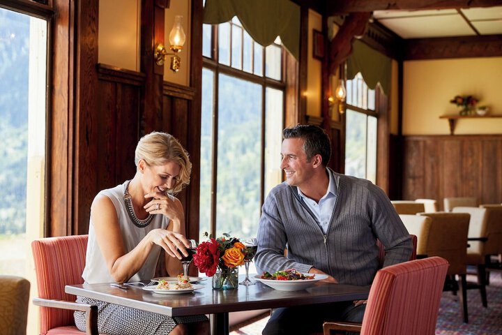 Prince of Wales Hotel
