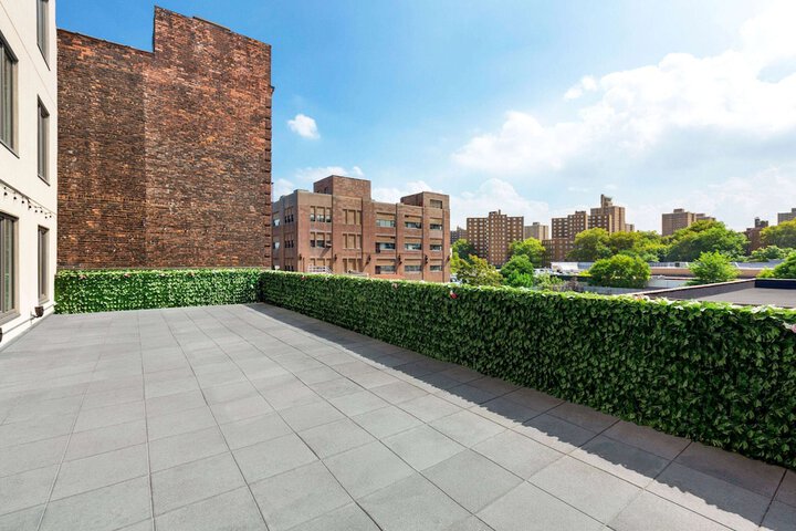 Wingate by Wyndham Bronx / Haven Park