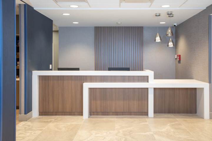 Candlewood Suites Cleveland South - Independence by IHG