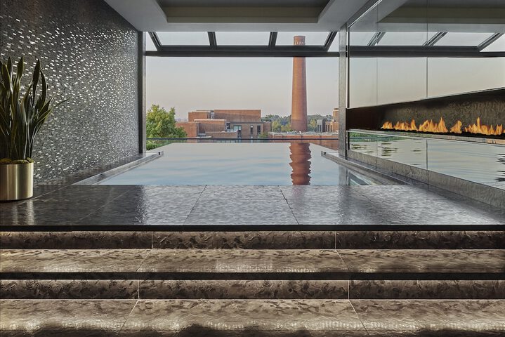 Pool 5 of 56