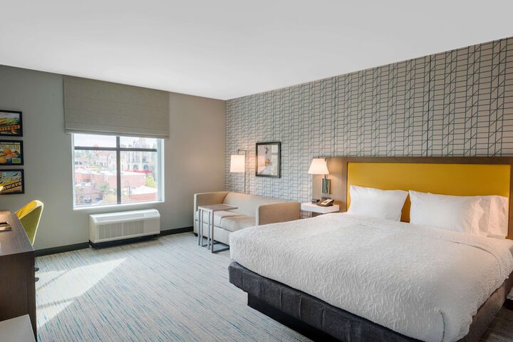 Room 20 of 30