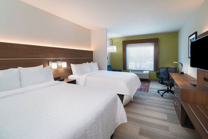 Room 14 of 41