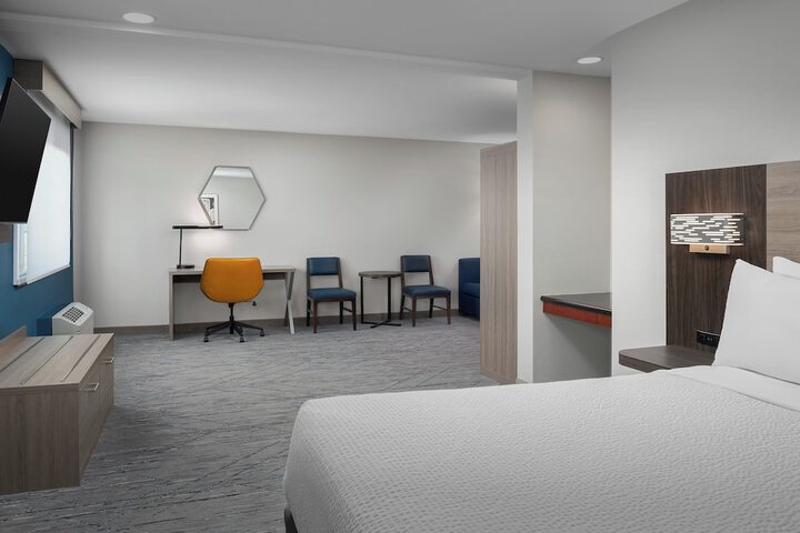 Room 20 of 51
