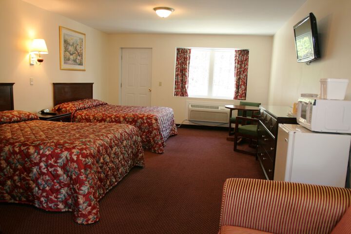 Room 44 of 99