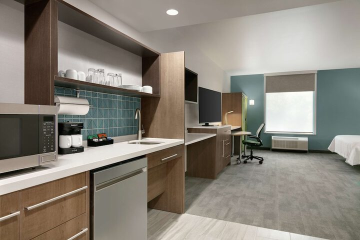 Room 18 of 45