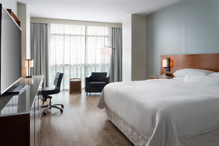 Room 6 of 21
