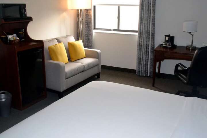 Room 20 of 57