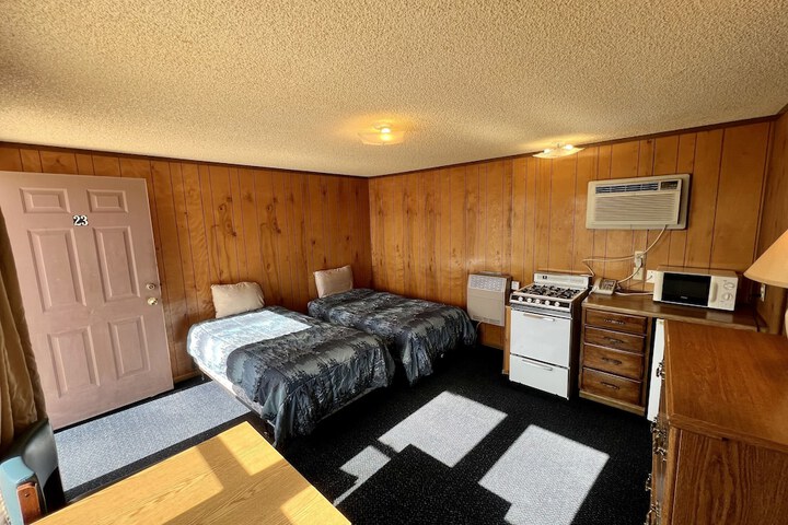 Room 11 of 51