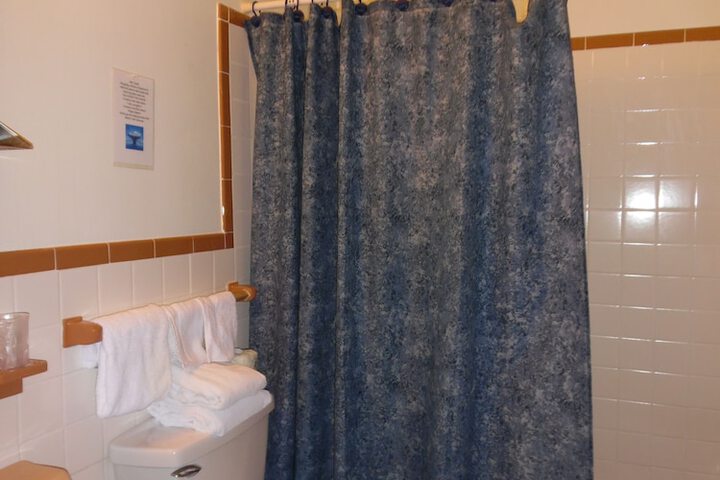 Wachapreague Inn