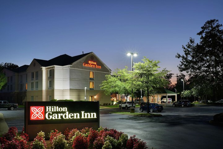 Hotel 4 of 39