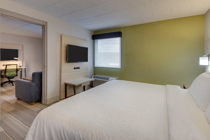 Room 19 of 55
