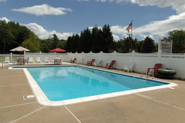 Pool 6 of 44