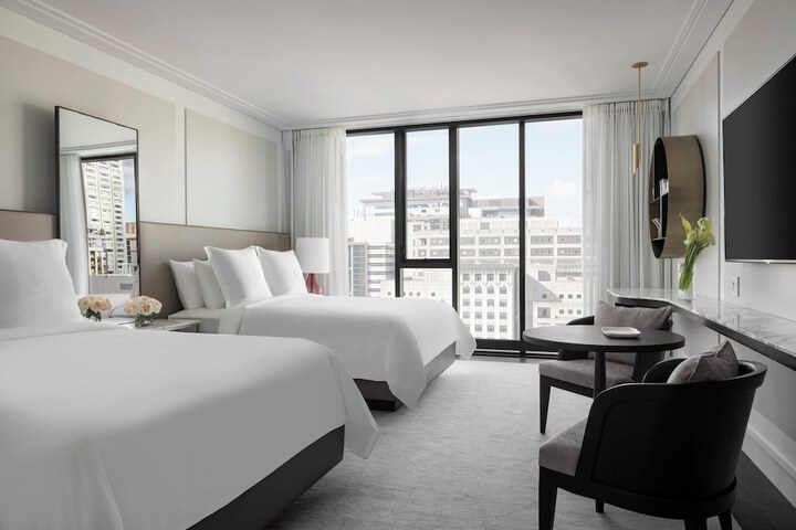 Room 31 of 55