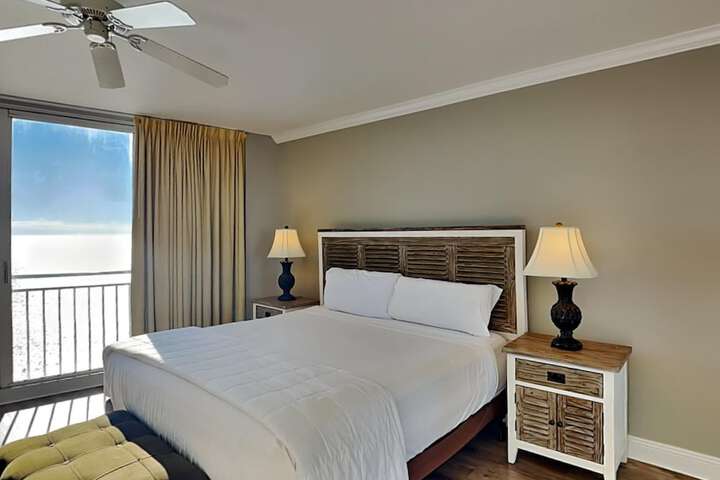 Room 263 of 394