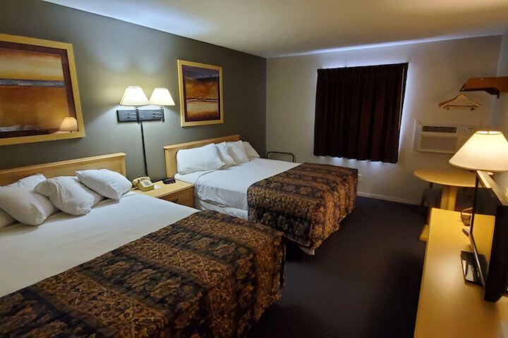 Room 16 of 43