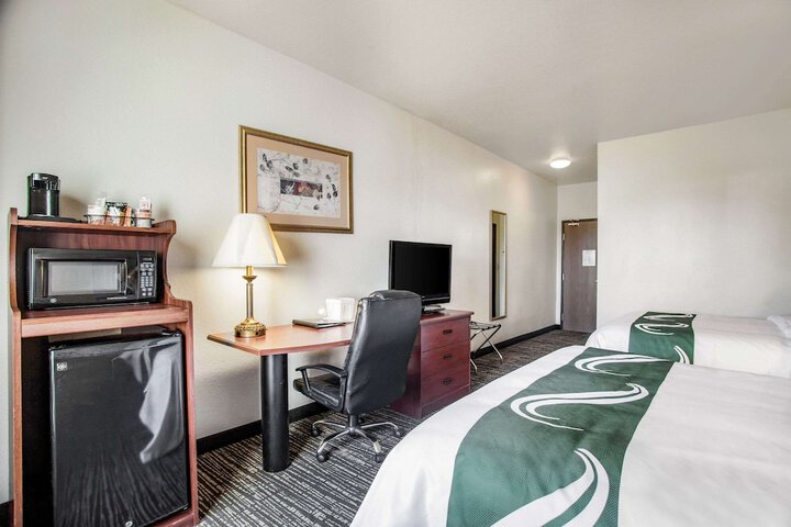 Room 29 of 45