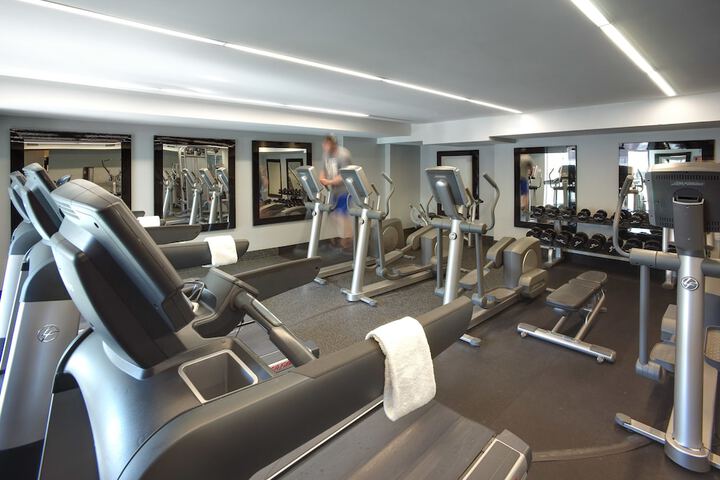 Health and Fitness 47 of 50