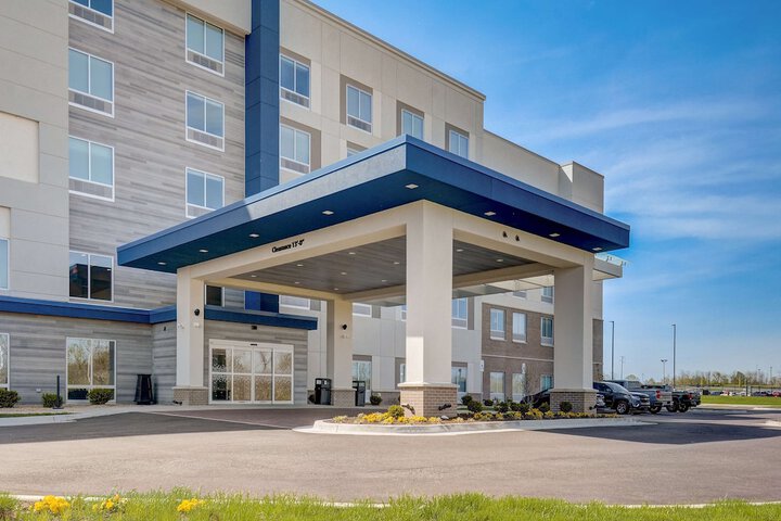 Hotel 2 of 44