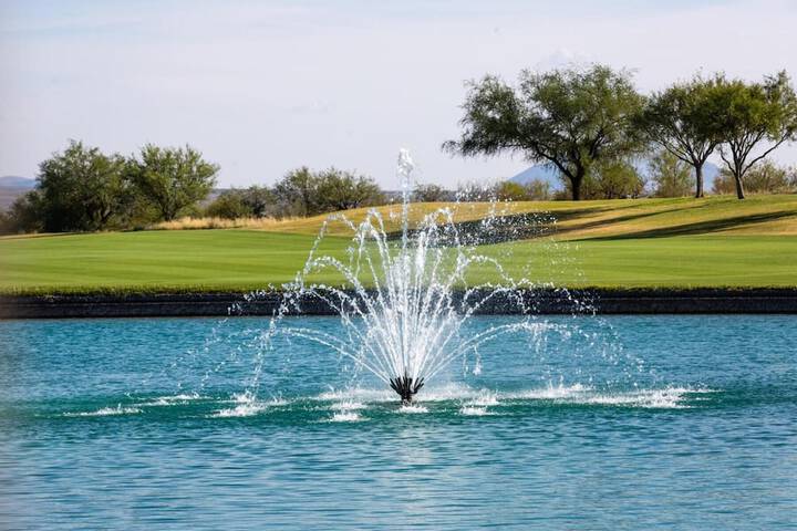 Pool 6 of 64