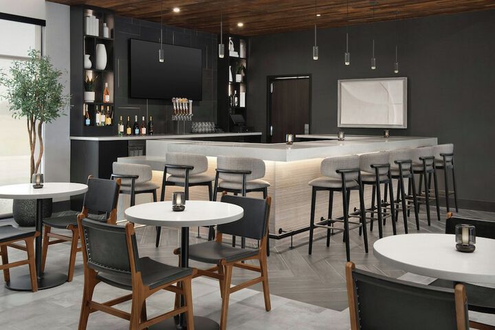 TownePlace Suites by Marriott Bozeman