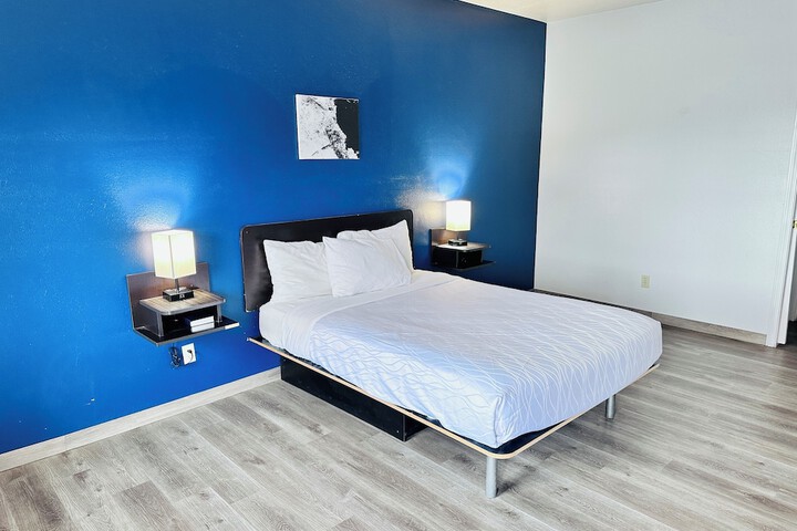 Room 40 of 45