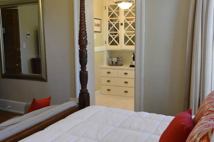 Room 41 of 92