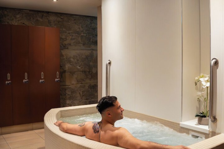 Hyatt Regency Calgary