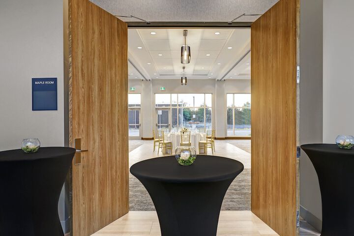 Holiday Inn Express Kingston West by IHG