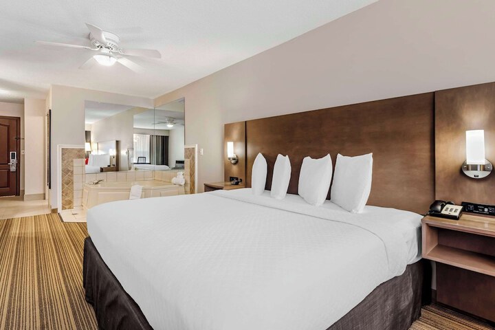 Country Inn & Suites by Radisson Annapolis, MD