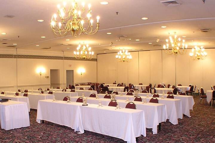 Meeting 52 of 69