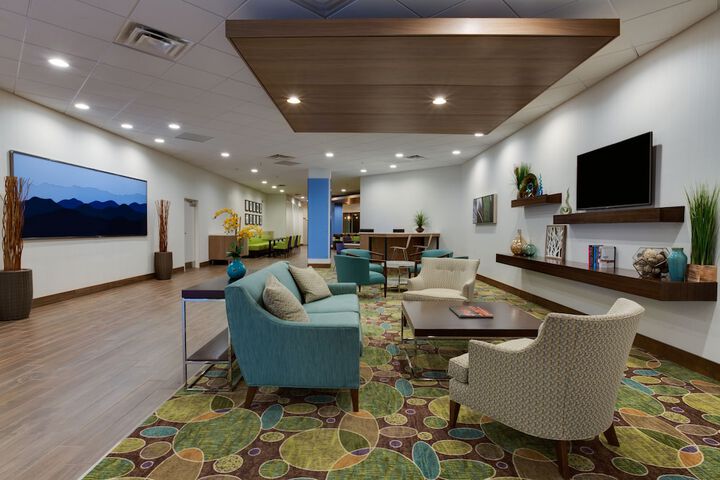 Hotel 6 of 37