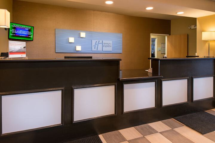 Hotel 5 of 55