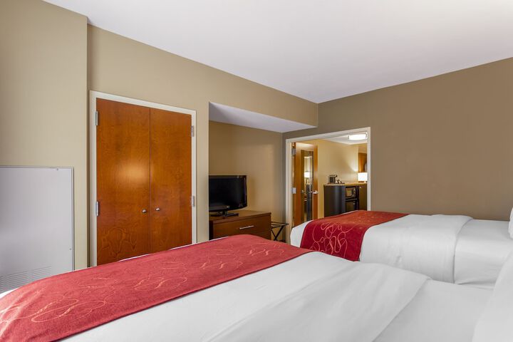 Room 30 of 37