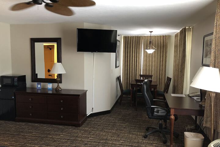 Room 55 of 78