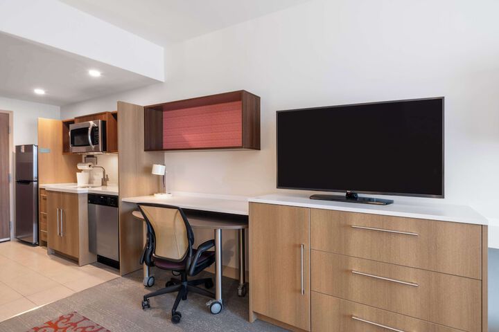 Home2 Suites by Hilton Santa Rosa Beach
