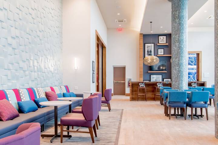 Hotel Interior 16 of 97