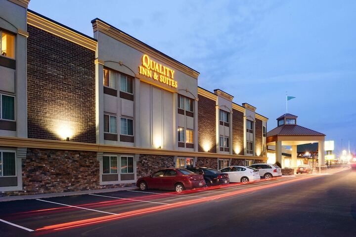 Hotel 3 of 47