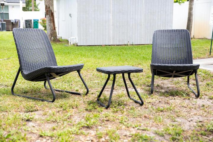 Be a Nomad - Margaret House - 2blks from the Bch