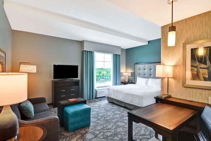 Room 34 of 44