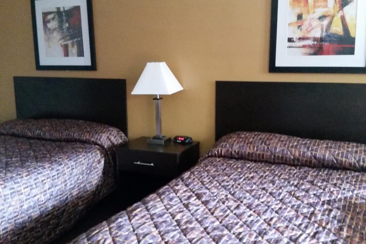 Room 15 of 31