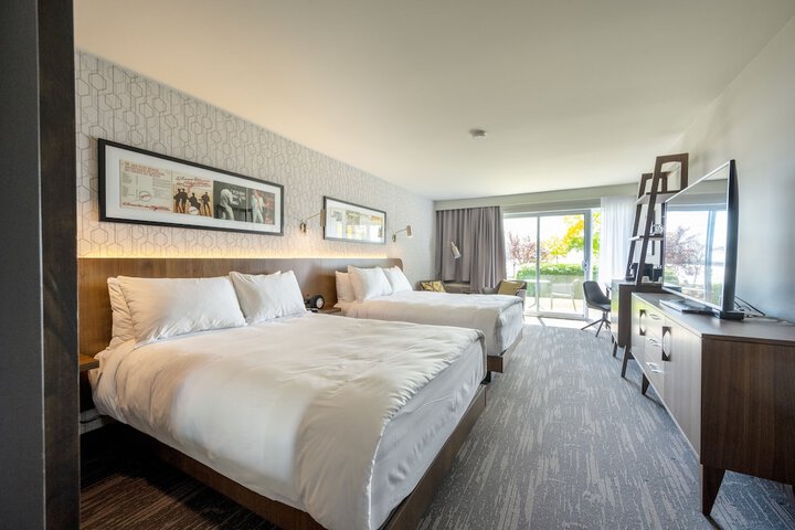 Room 20 of 40