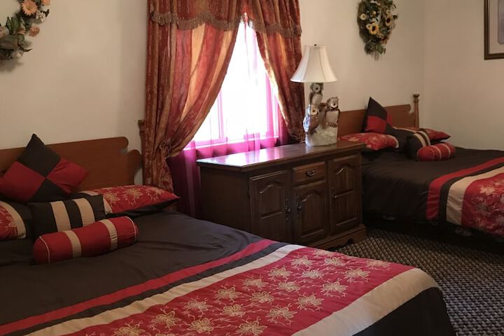 Room 45 of 69