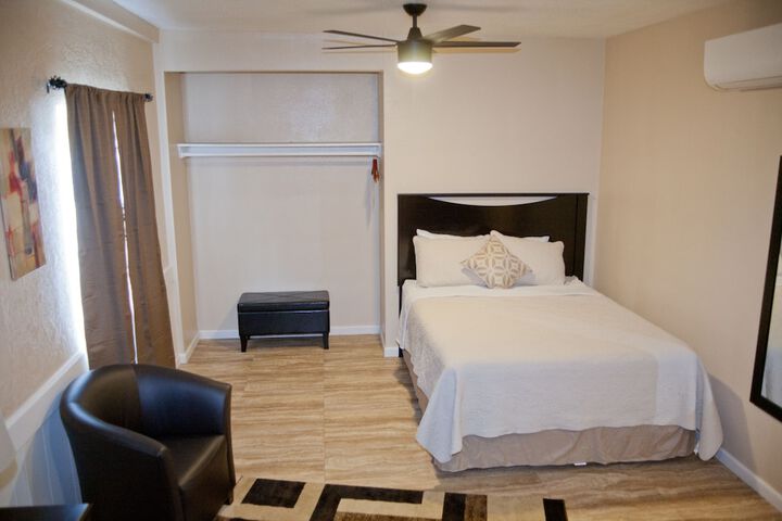 Room 20 of 41