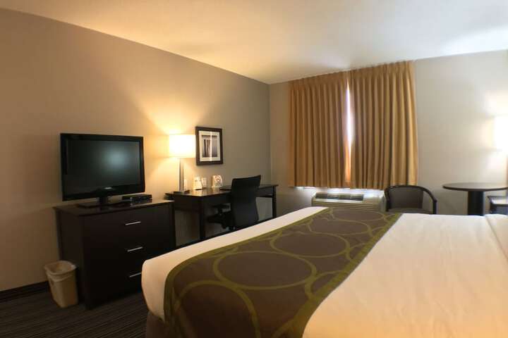 Room 28 of 55