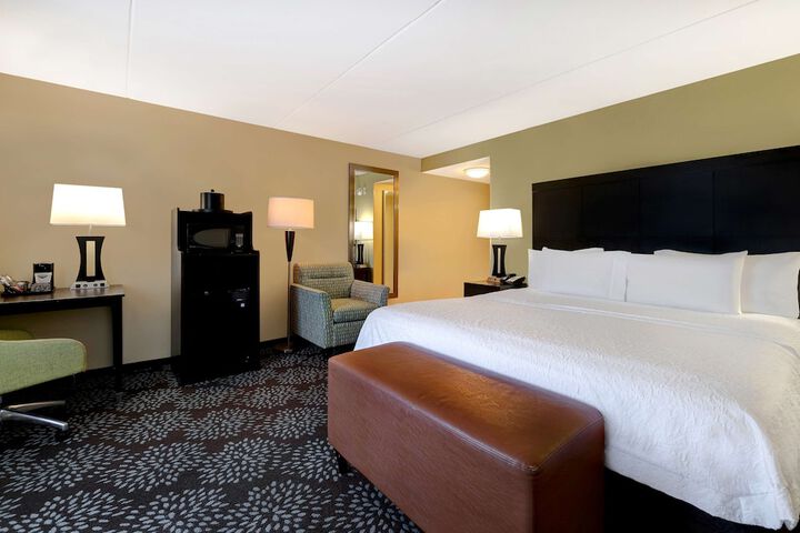 Room 12 of 44