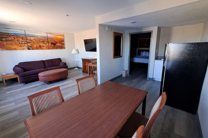 Days Inn by Wyndham Safford AZ
