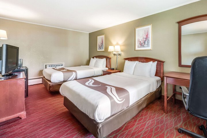 Room 19 of 26