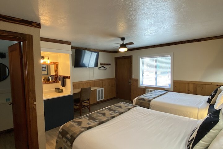 Room 31 of 73