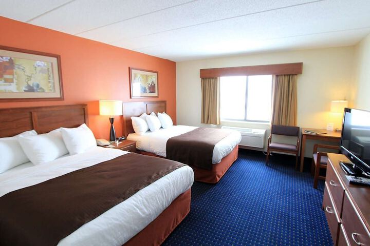 Room 11 of 29