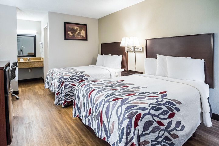 Room 21 of 24